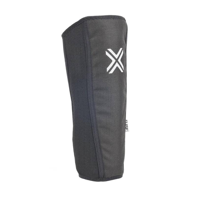 PROTEGE TIBIA FUSE ALPHA CLASSIC S
